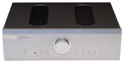 Musical Fidelity Primo Preamp