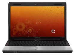 Compaq PRESARIO CQ71-430ER