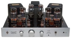 Cary Audio SLI 80