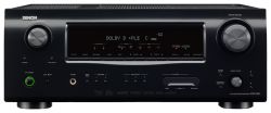 Denon AVR-1509