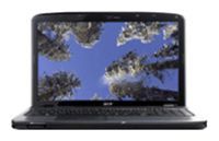 Acer ASPIRE 5740G-434G32Mi