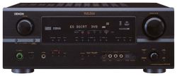 Denon AVR-2106