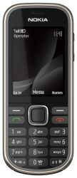 Nokia 3720 Classic