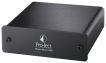 Pro-Ject Phono Box II USB