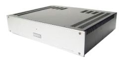 Roksan Kandy 2 Channel Amplifier