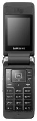 Samsung GT-S3600