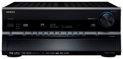 Onkyo TX-SR876