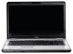 Toshiba SATELLITE L550-12D