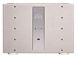 Accustic Arts AMP II-AC H.P.