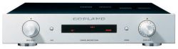 Copland CTA 305