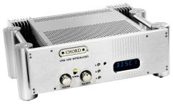 Chord Electronics CPM 3350