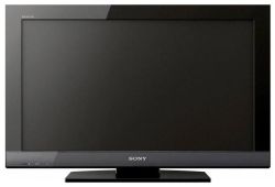 Sony KDL-37EX400