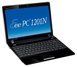 ASUS Eee PC 1201N