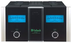 McIntosh MC402