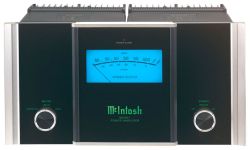 McIntosh MC501