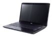 Acer ASPIRE 8942G-334G32Mi