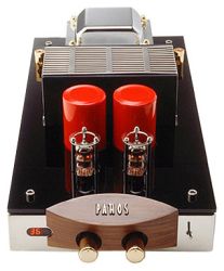 PATHOS Classic one MK III