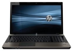 HP ProBook 4720s (WD888EA)