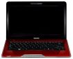 Toshiba SATELLITE T130-16U