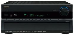 Onkyo TX-SR875E