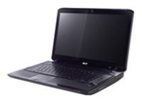 Acer ASPIRE 5942G-434G50Mi