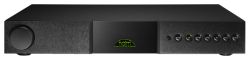 Naim Audio NAIT XS