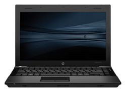 HP ProBook 5310m (VQ465EA)