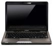 Toshiba SATELLITE U500-1DQ