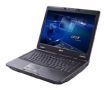 Acer Extensa 4630ZG-442G16Mi