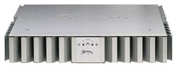 Burmester Power Amplifier 036