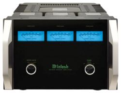 McIntosh MC303