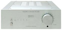 Audio Analogue Primo Cento VT