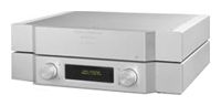 Audio Analogue Maestro Preamplifier