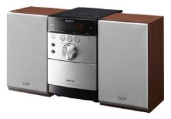 Sony CMT-EH15