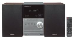 Panasonic SC-PM5EP-S