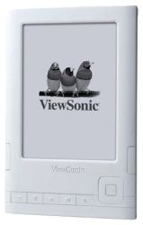 Viewsonic VEB 620