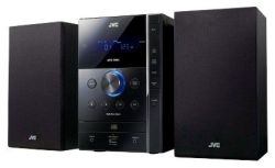 JVC UX-G375