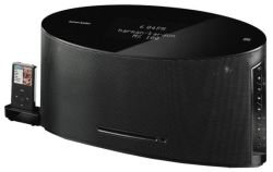 Harman/Kardon MS 100