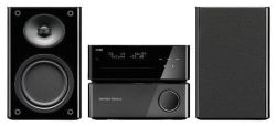 Harman/Kardon MAS 100