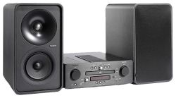 Audio Pro STEREO TWO