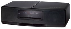 Kenwood K-323-BK