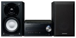 Kenwood K-521-B