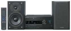 Kenwood K-711-B