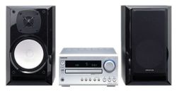 Onkyo CS-325