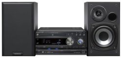 Kenwood K-511USB-B