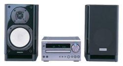 Onkyo CS-725