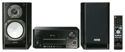 Onkyo CS-925