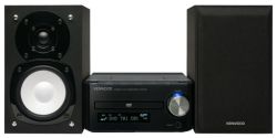 Kenwood K-821DV