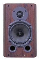 Wharfedale Diamond 9.1