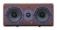 Wharfedale Diamond 9.CS